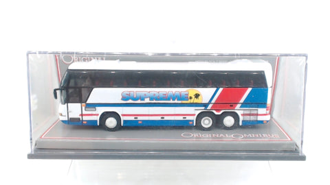 44204 - Neoplan Cityliner Supreme Travel, Coach