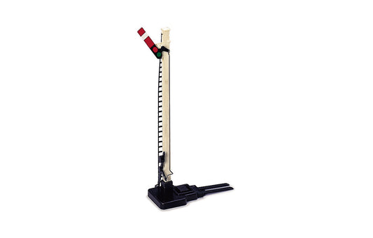 R171 - Single Home Signal