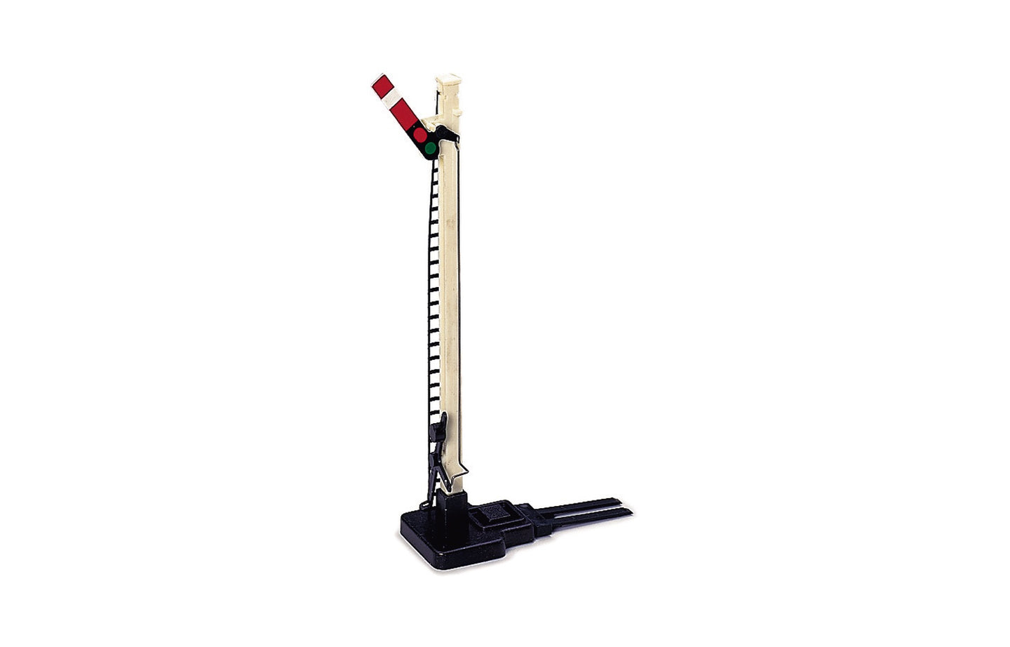 R171 - Single Home Signal