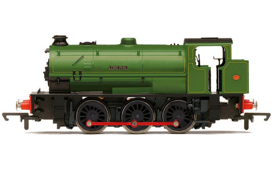 R3533 J94 class   Lord Phil