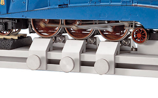 R8212 - Rolling Road Rollers