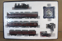 Load image into Gallery viewer, 30-180 Station Pilot Train Set
