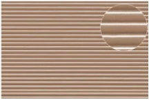 0432 - 1mm Spaced Planking, Grey