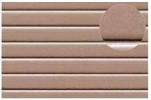 0434 - 4mm Spaced Planking, Grey