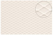 0446 - 4mm Chequer Plate