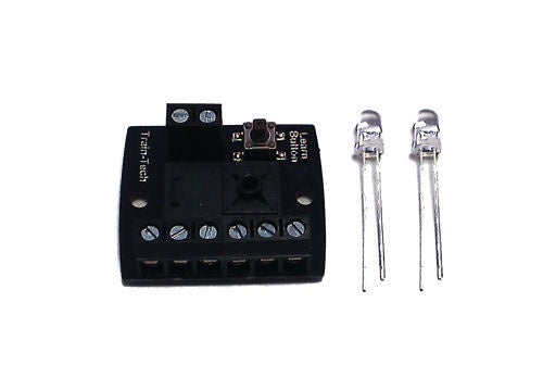 TTLFX5 Lighting Effect Welding